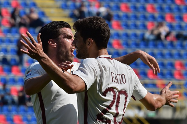 fbl-ita-seriea-bologna-roma-13