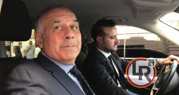 pallotta-pp