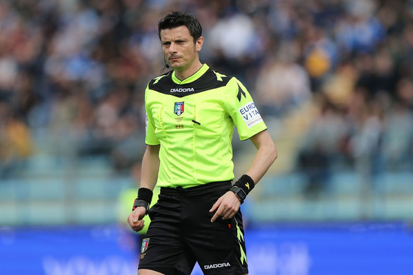 empoli-fc-v-ssc-napoli-serie-a