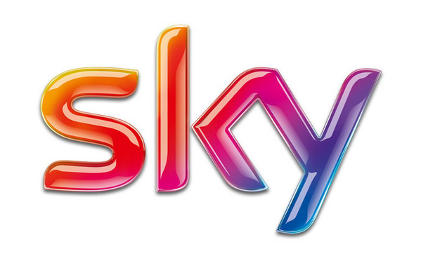 sky_condivisione