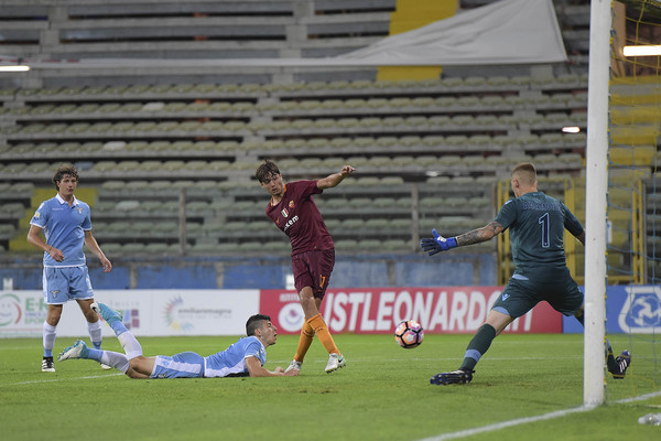 soleri-gol-roma-lazio-primavera