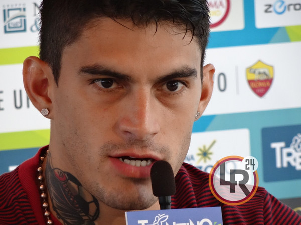 9aa43279-ab50-4170-a2da-e4a2913e7e27