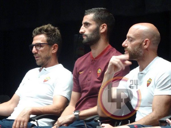 di-francesco-gonalons-evento-utr