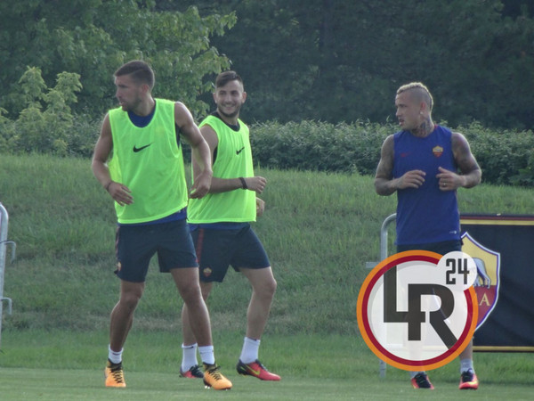 strootman-manolas-nainggolan