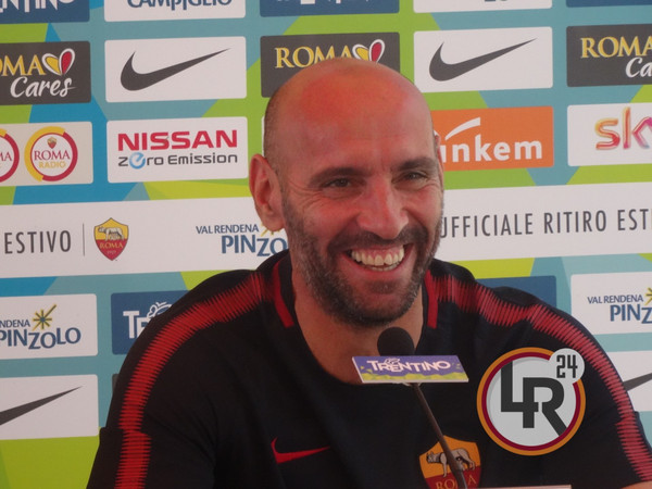 whatsapp-image-2017-07-09-at-12-29-56-1