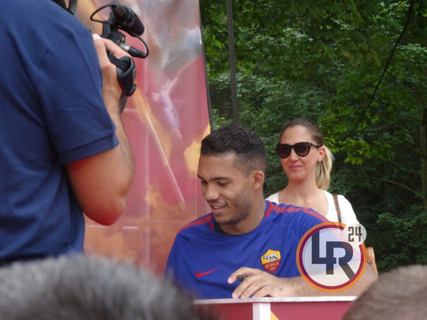 whatsapp-image-2017-07-10-at-12-59-24-2