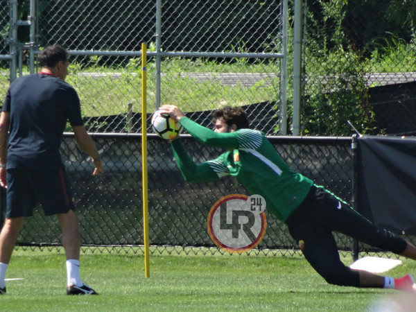 alisson-allenamento-2