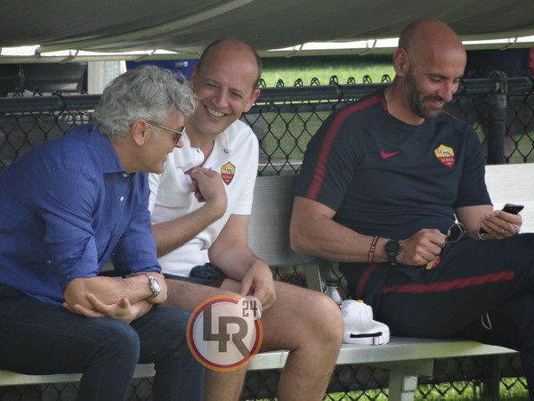 baldini-baldissoni-monchi