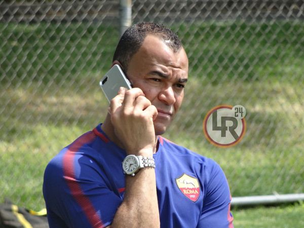 cafu-2-2