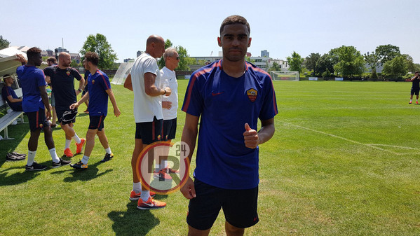 defrel-posa-boston-2