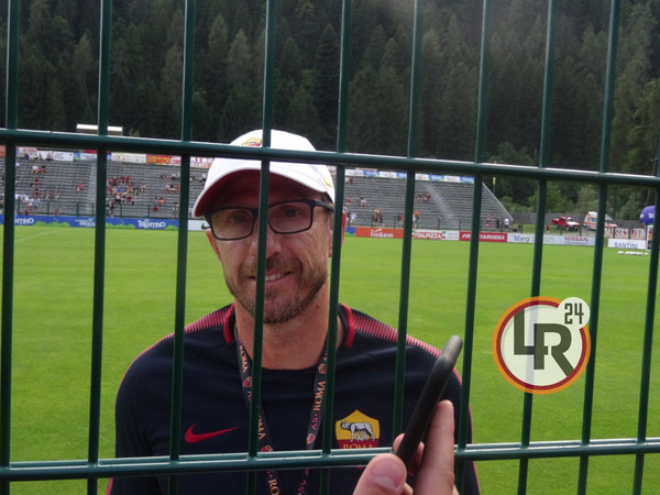 di-francesco-autogr-9-7-17