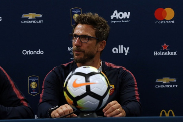 international-champions-cup-2017-friendly-match-as-roma-vs-tottenham-hotspur-2