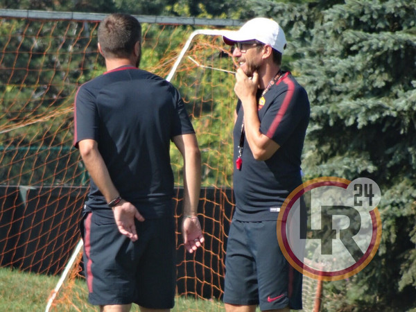 di-francesco-detroit