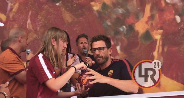 di-francesco-fan-village