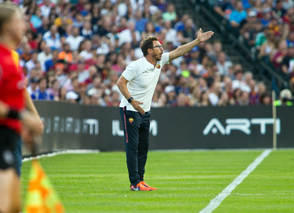 di-francesco-icc2017