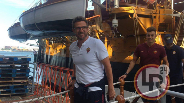 difra-elsha-vespucci-2