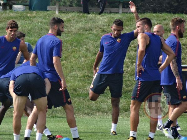 jesus-emerson-gonalons-terzo-giorno-detroit