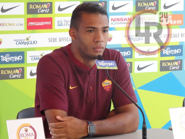 juan-jesus-conf