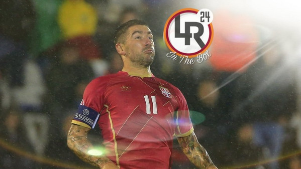 kolarov-in-the-box