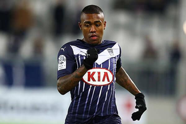 malcom-bordeaux-2