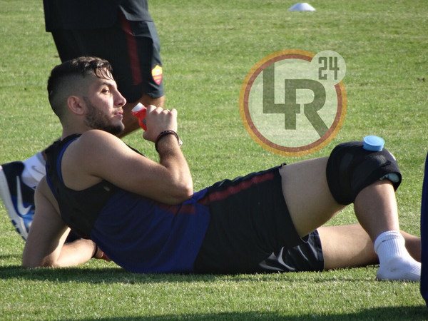 manolas-borsa-del-ghiaccio