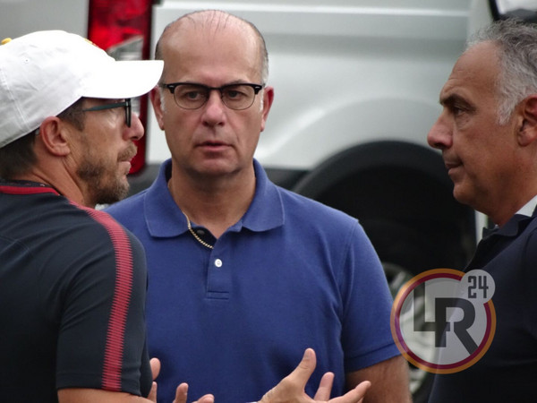 pallotta-gandini-di-francesco