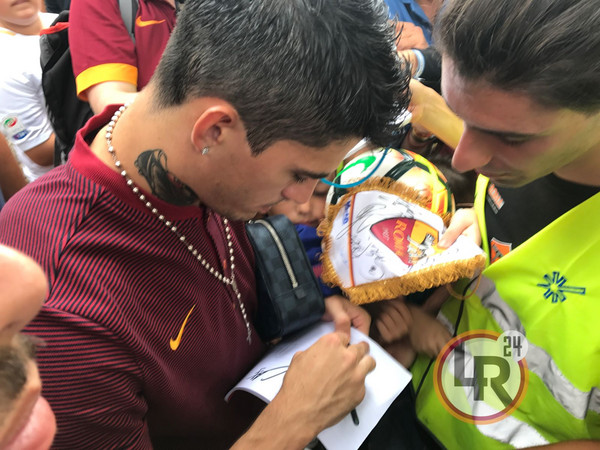 perotti-autografi-2