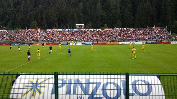 pinzolo-12