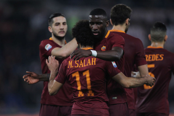 salah-ruediger