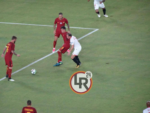 de-rossi-perotti-siviglia-roma