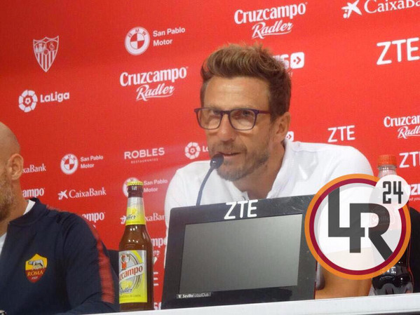 di-francesco-confe-siviglia-roma-2