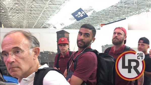 iturbe-defrel-de-rossi-fiumicino