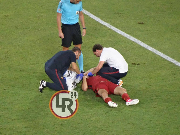 manolas-siviglia-roma-3