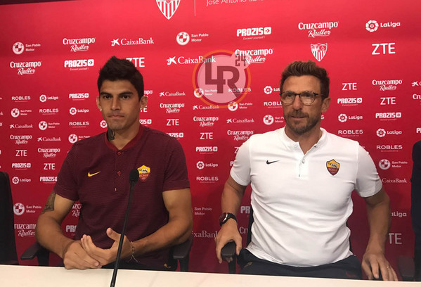 perotti-di-francesco-pre-conf-siviglia