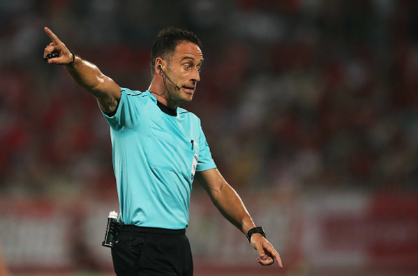 malta-v-england-fifa-2018-world-cup-qualifier