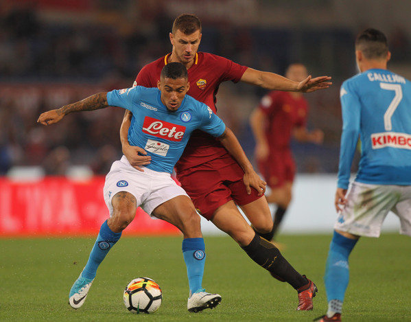 as-roma-v-ssc-napoli-serie-a-53