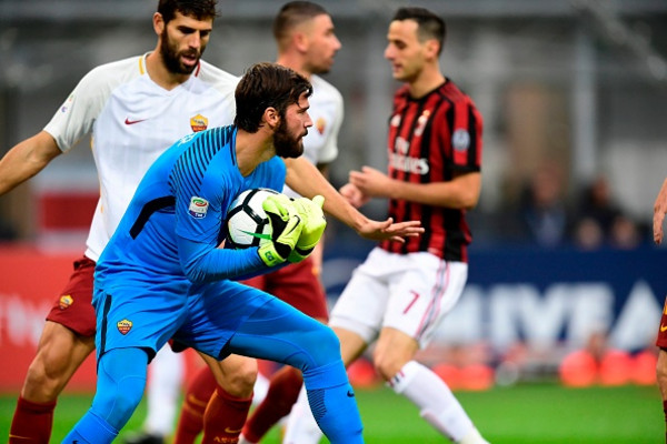 fbl-ita-seriea-milan-roma-3