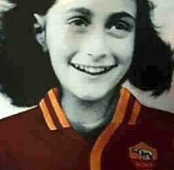 anna-frank-maglia-roma