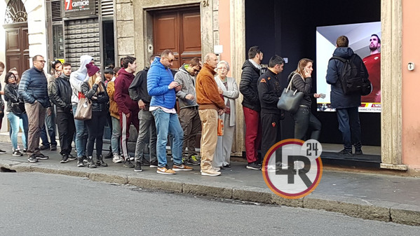 fila-tifosi-roma-store