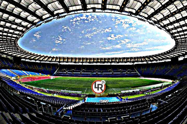 in-the-box-olimpico-grandangolo