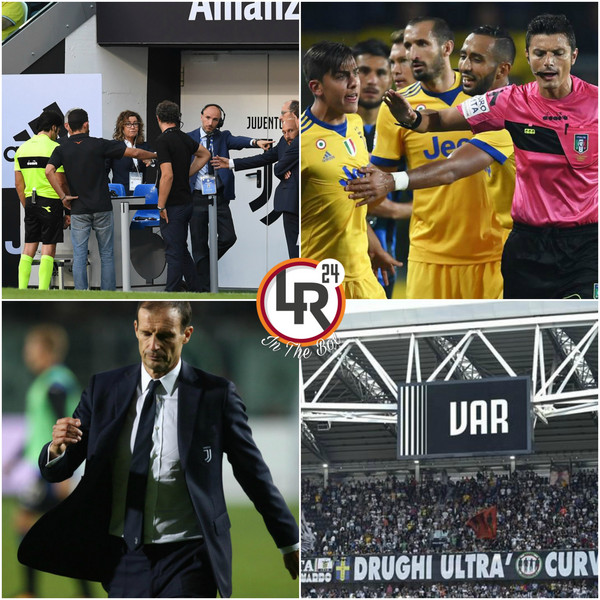 juve-var