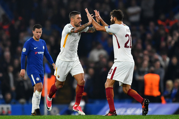 chelsea-fc-v-as-roma-uefa-champions-league-8