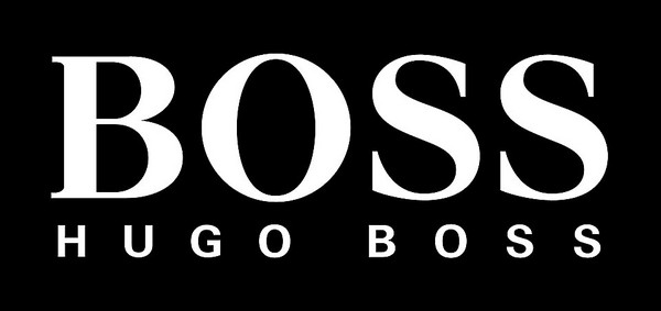 logo-hugo-boss