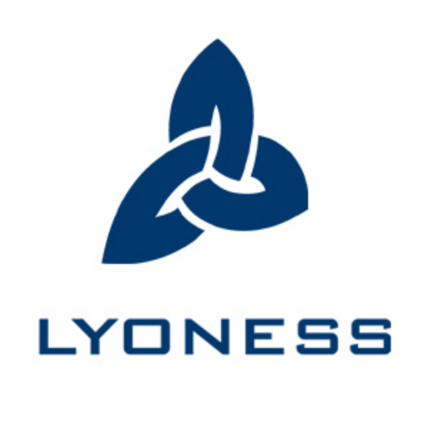 lyoness-logo