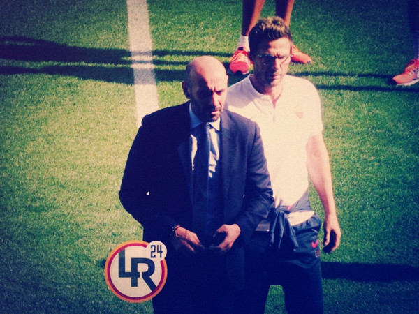 monchi-di-francesco-2