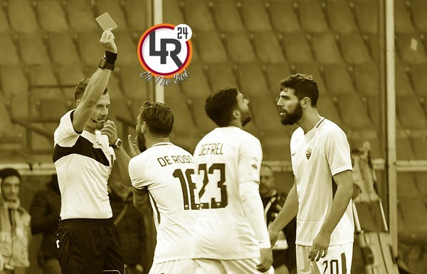 genoa-cfc-v-as-roma-serie-a-52
