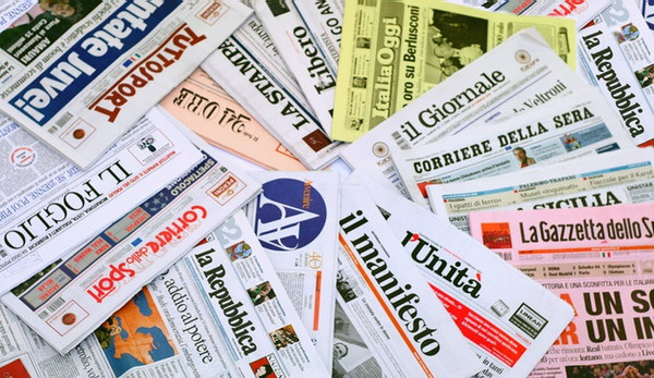 giornali-nazionali-italiani