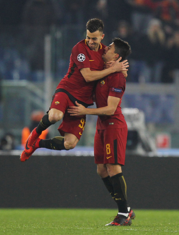 as-roma-v-qarabag-fk-uefa-champions-league-15