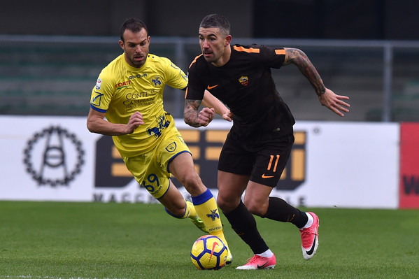 ac-chievo-verona-v-as-roma-serie-a-11