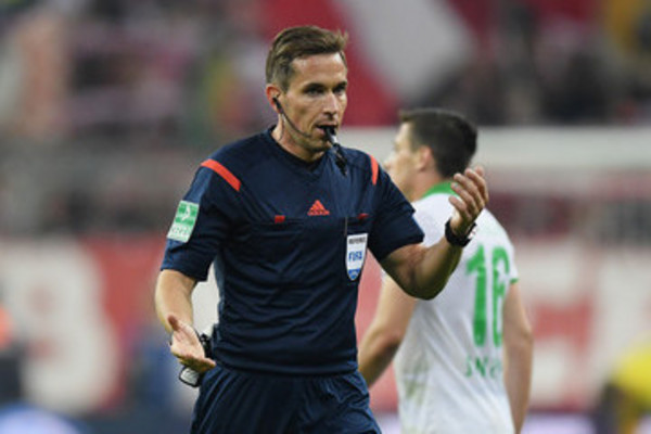 tobiasstielernmap1hfmjwam